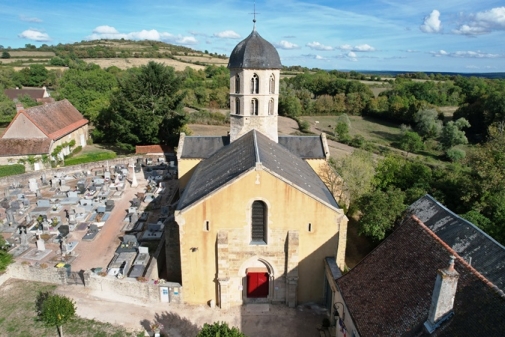 l-aglise-saint-jean-l-evangaliste-de-bard-le-ragulier-joyau-de-l-art-roman-bourguignon-a-ata-inaugurae